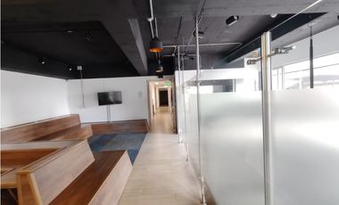 Apartamento amoblado en conjunto para arriendo en los Alpes, Pereira!!