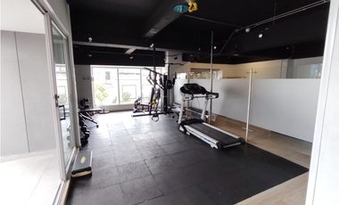 Apartamento amoblado en conjunto para arriendo en los Alpes, Pereira!!
