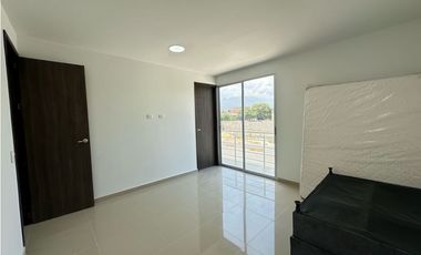 Se vende casa en el Líbano, Santa Marta