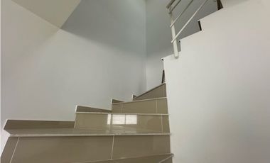 Se vende casa en el Líbano, Santa Marta