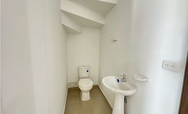 Se vende casa en el Líbano, Santa Marta