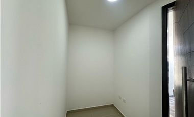 Se vende casa en el Líbano, Santa Marta