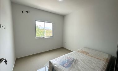 Se vende casa en el Líbano, Santa Marta
