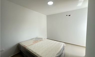Se vende casa en el Líbano, Santa Marta