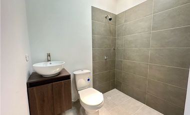Se vende casa en el Líbano, Santa Marta