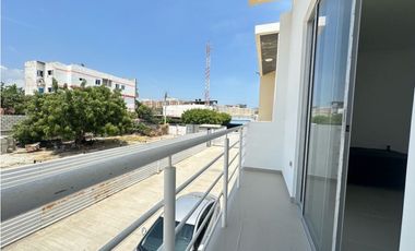 Se vende casa en el Líbano, Santa Marta