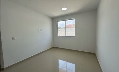 Se vende casa en el Líbano, Santa Marta