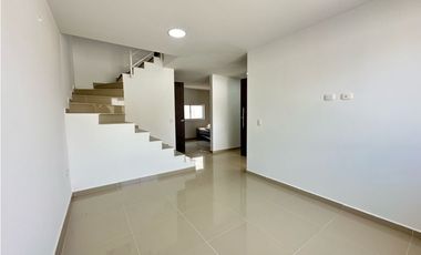 Se vende casa en el Líbano, Santa Marta