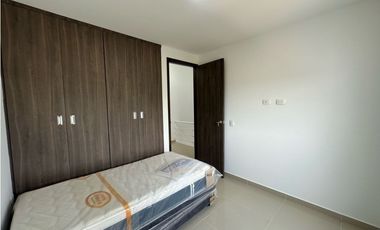Se vende casa en el Líbano, Santa Marta