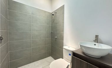 Se vende casa en el Líbano, Santa Marta