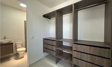 Se vende casa en el Líbano, Santa Marta