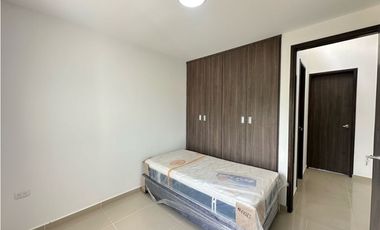Se vende casa en el Líbano, Santa Marta