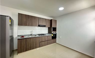 Se vende casa en el Líbano, Santa Marta