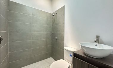 Se vende casa en el Líbano, Santa Marta