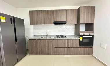 Se vende casa en el Líbano, Santa Marta