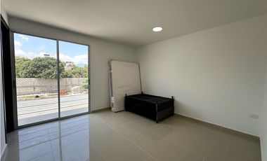 Se vende casa en el Líbano, Santa Marta