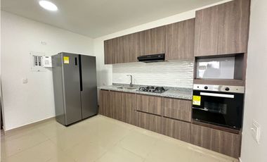 Se vende casa en el Líbano, Santa Marta