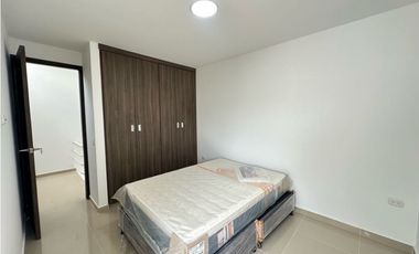 Se vende casa en el Líbano, Santa Marta