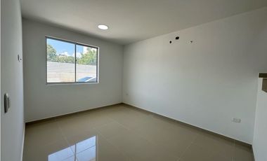Se vende casa en el Líbano, Santa Marta