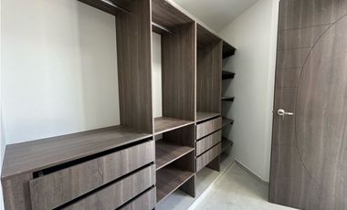 Se vende casa en el Líbano, Santa Marta