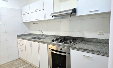 Hermosa Casa Amplia en Arriendo  3 Alcobas - Conjunto Cerrado