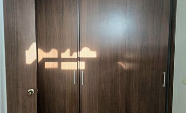Hermosa Casa Amplia en Arriendo  3 Alcobas - Conjunto Cerrado