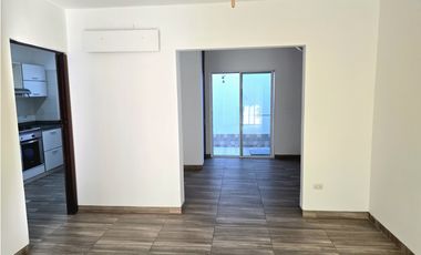 Hermosa Casa Amplia en Arriendo  3 Alcobas - Conjunto Cerrado