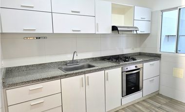 Hermosa Casa Amplia en Arriendo  3 Alcobas - Conjunto Cerrado