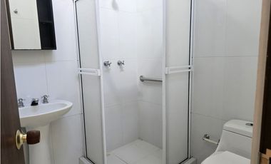 Hermosa Casa Amplia en Arriendo  3 Alcobas - Conjunto Cerrado