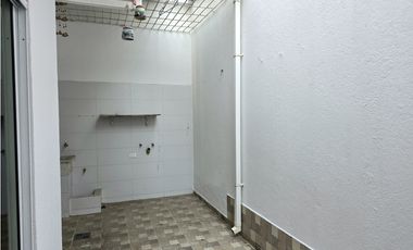 Hermosa Casa Amplia en Arriendo  3 Alcobas - Conjunto Cerrado