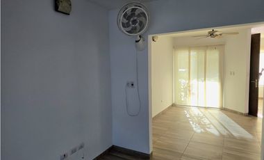 Hermosa Casa Amplia en Arriendo  3 Alcobas - Conjunto Cerrado