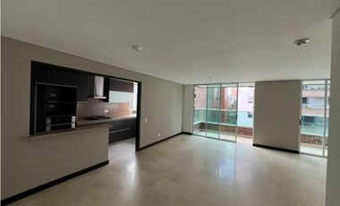 APARTAMENTO EN ARRIENDO SECTOR DE ZUÑIGA - ENVIGADO