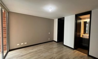 APARTAMENTO EN ARRIENDO SECTOR DE ZUÑIGA - ENVIGADO