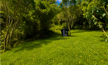 Finca campestre Sesquilé Cundinamarca