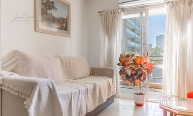 VENTA DPTO - 3 DORMITORIOS  - CON COCHERA - APTO CREDITO - NEUQUEN CAPITAL