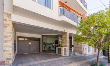 VENTA DPTO - 3 DORMITORIOS  - CON COCHERA - APTO CREDITO - NEUQUEN CAPITAL
