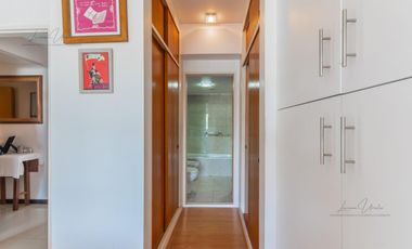 VENTA DPTO - 3 DORMITORIOS  - CON COCHERA - APTO CREDITO - NEUQUEN CAPITAL