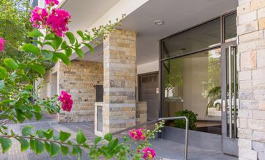 VENTA DPTO - 3 DORMITORIOS  - CON COCHERA - APTO CREDITO - NEUQUEN CAPITAL