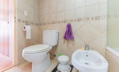 VENTA DPTO - 3 DORMITORIOS  - CON COCHERA - APTO CREDITO - NEUQUEN CAPITAL
