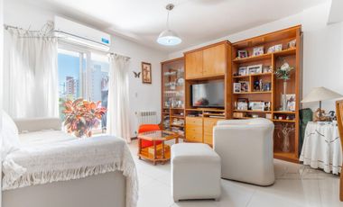 VENTA DPTO - 3 DORMITORIOS  - CON COCHERA - APTO CREDITO - NEUQUEN CAPITAL