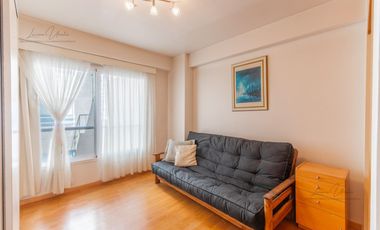 VENTA DPTO - 3 DORMITORIOS  - CON COCHERA - APTO CREDITO - NEUQUEN CAPITAL