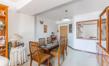 VENTA DPTO - 3 DORMITORIOS  - CON COCHERA - APTO CREDITO - NEUQUEN CAPITAL