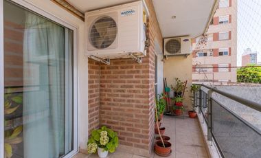 VENTA DPTO - 3 DORMITORIOS  - CON COCHERA - APTO CREDITO - NEUQUEN CAPITAL