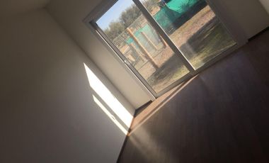 VENTA. Casa 3 dormitorios. Los Quebrachos. Las Martinetas