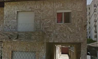 Depósito  o Galpón en venta en Villa Lynch