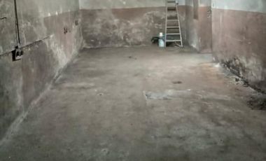 Depósito  o Galpón en venta en Villa Lynch