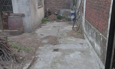Depósito  o Galpón en venta en Villa Lynch