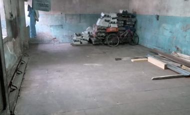 Depósito  o Galpón en venta en Villa Lynch