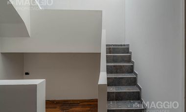 Casa Alquiler Ramos Mejia Sur