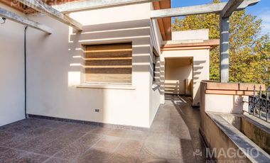Casa Alquiler Ramos Mejia Sur